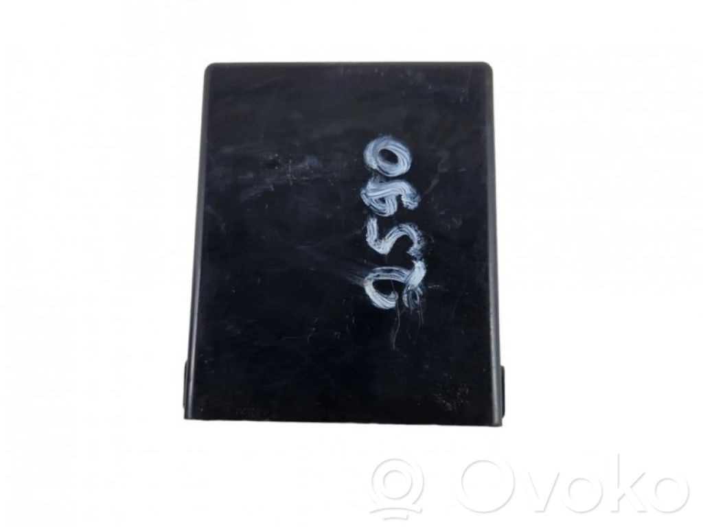 Muut ohjainlaitteet/moduulit   8865002380