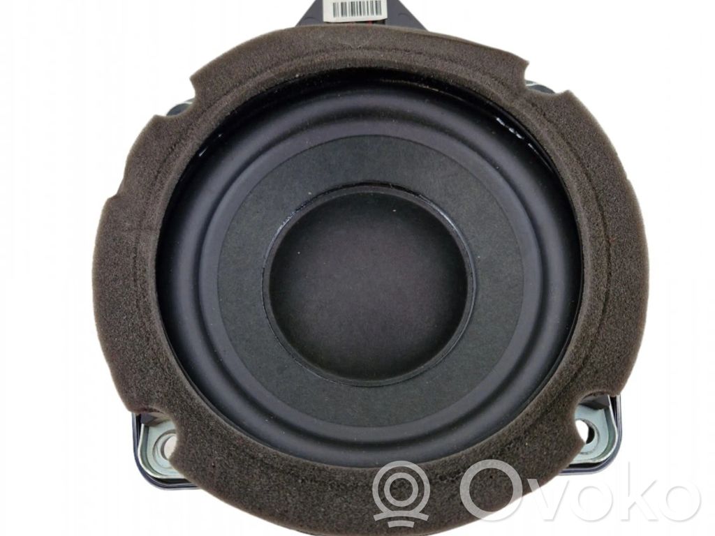 Subwoofer   963803Z050