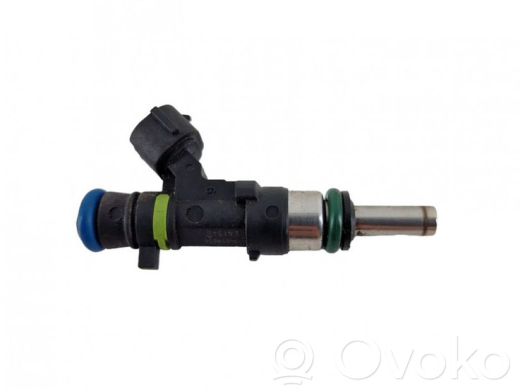Mitsubishi Eclipse Cross Injecteur de carburant 