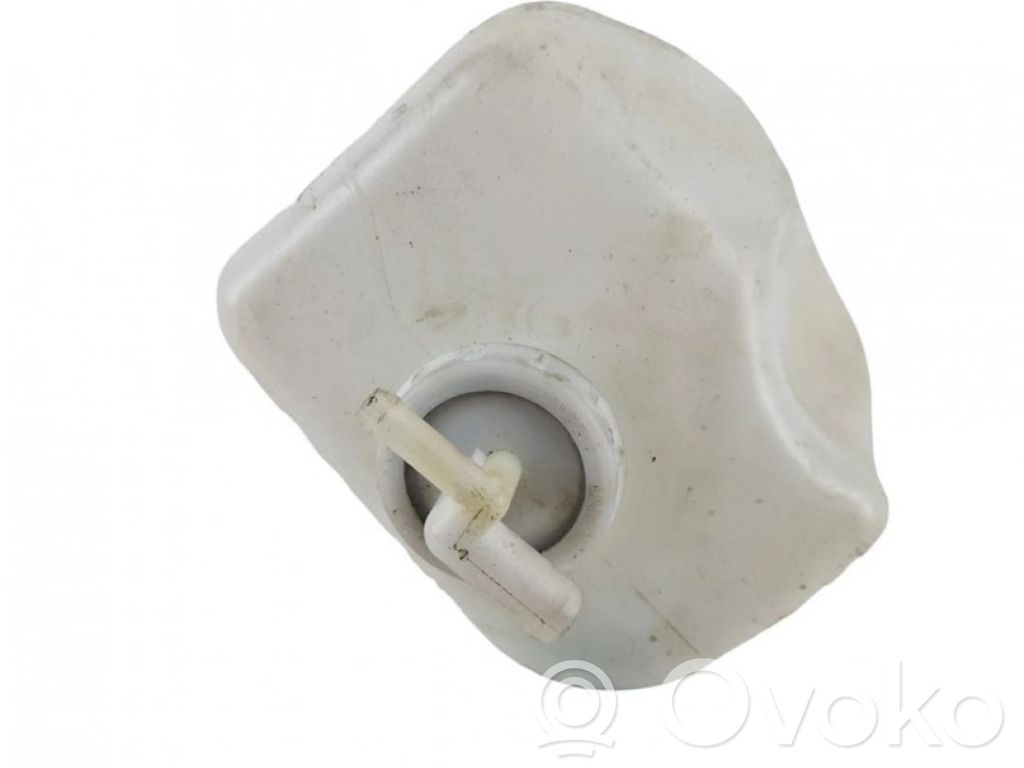 Depósito del refrigerante