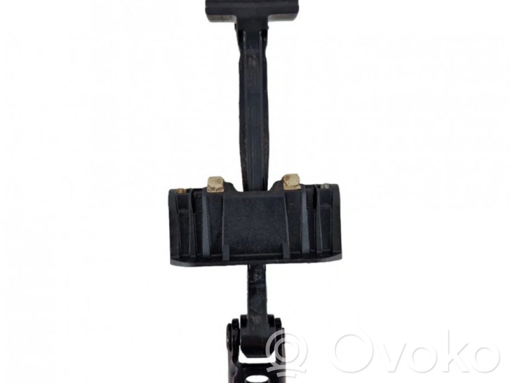 BMW 1 F20 F21 Cerniera finecorsa della portiera anteriore