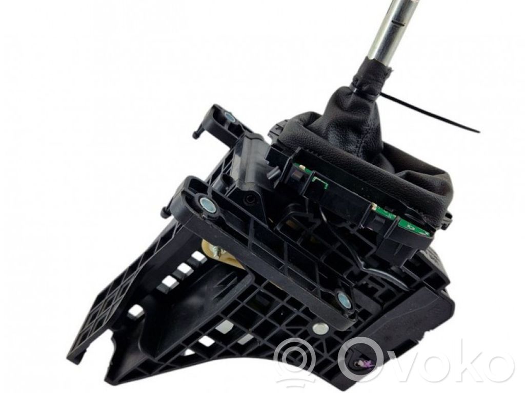 Selector caja de cambios   13262600