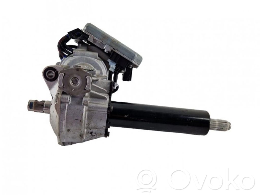 Audi A1 Pompe de direction assistée électrique 