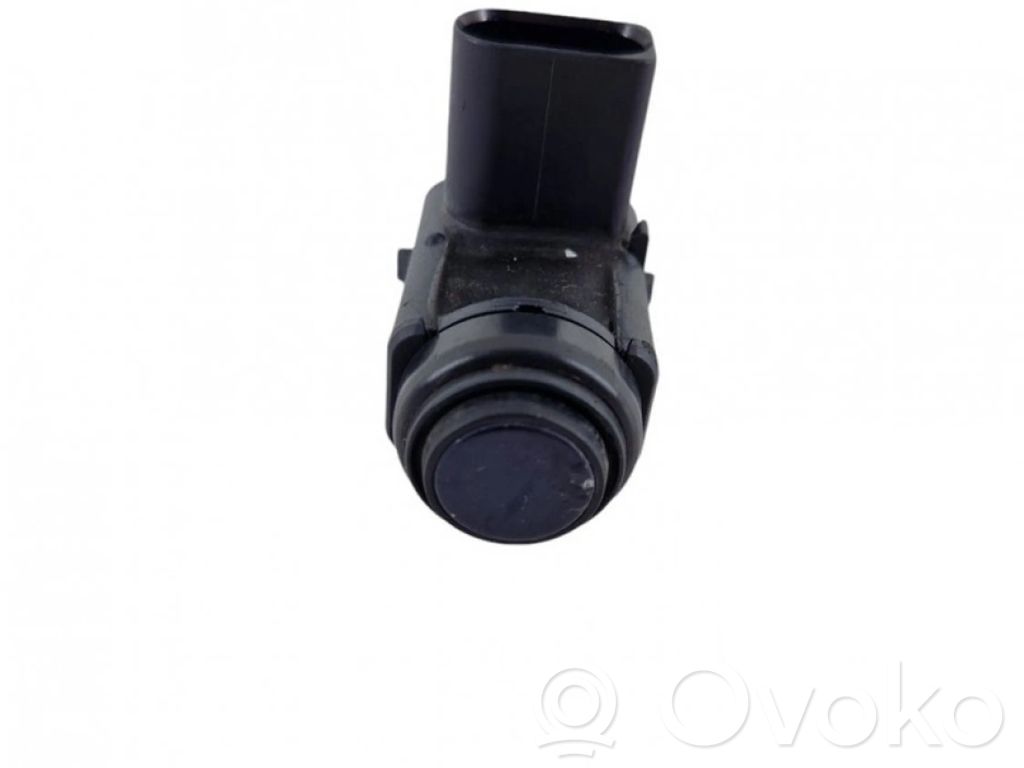 Sensor de aparcamiento PDC   1U0919275,0263003187