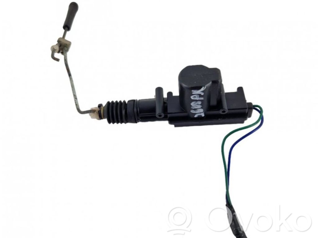 Volkswagen Transporter - Caravelle T4 Motor închidere centralizată 