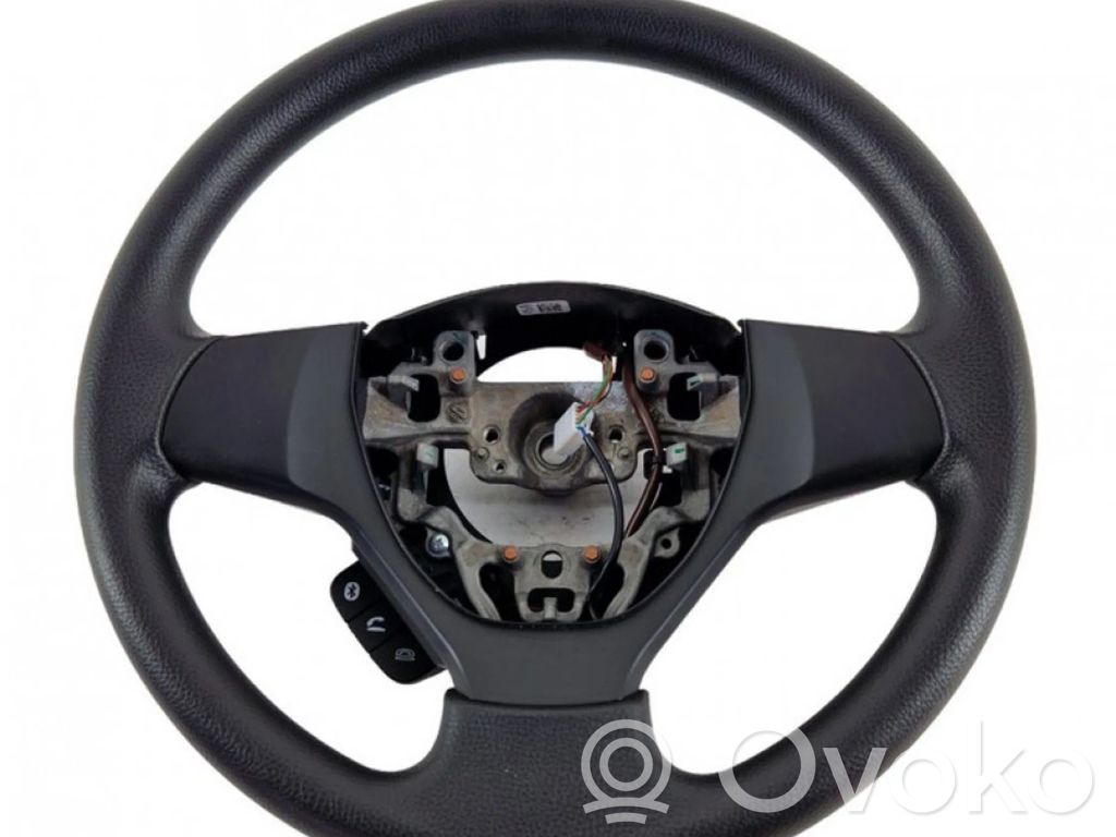 Volante