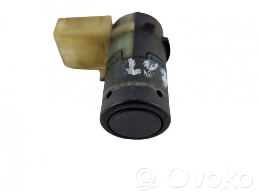 Parksensor PDC   4B0919275E