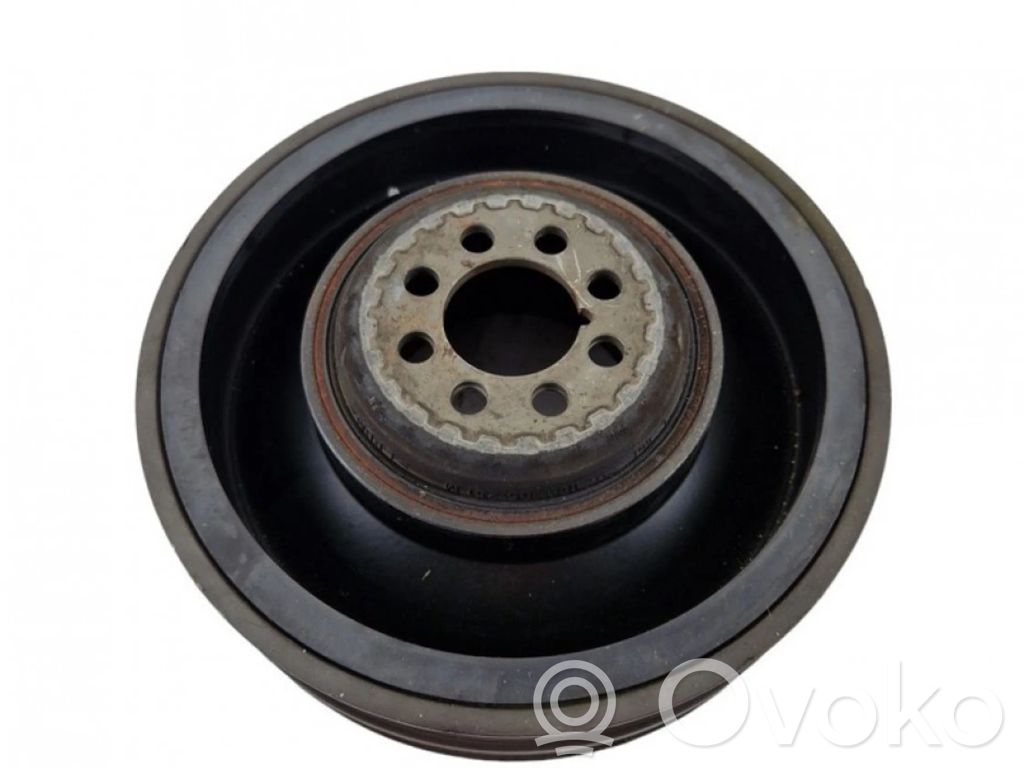 Fulie vibrochen   059105251M