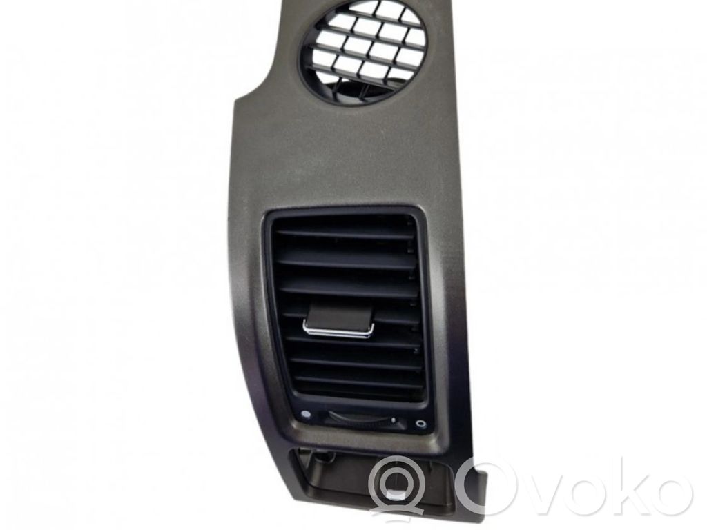 Honda CR-V Grilă ventilație centrală 