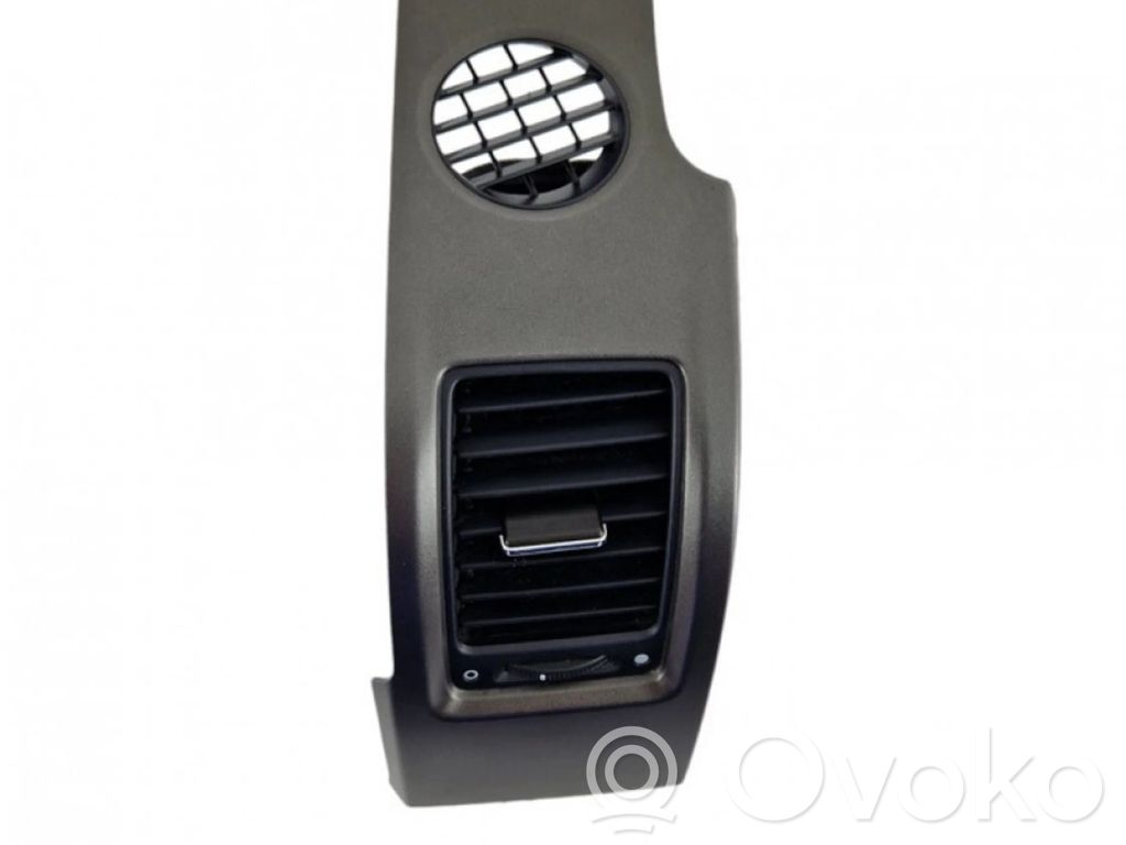 Honda CR-V Griglia di ventilazione centrale cruscotto 
