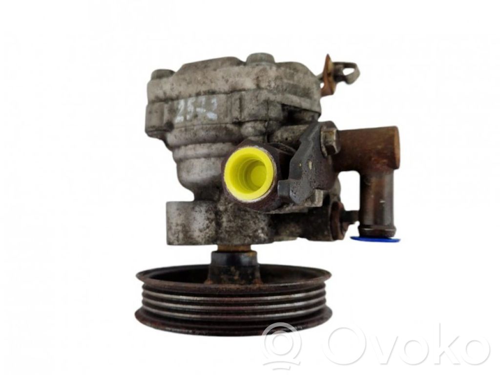 Power steering pump   5710007000