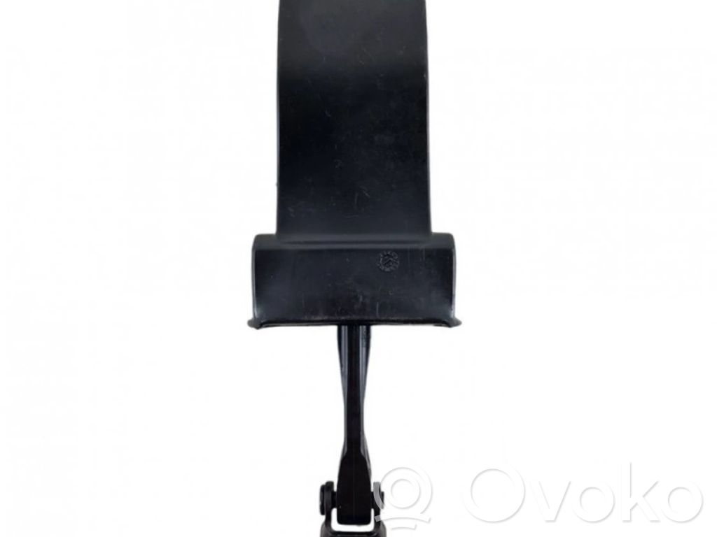 Takaoven pidätin   5L0839249