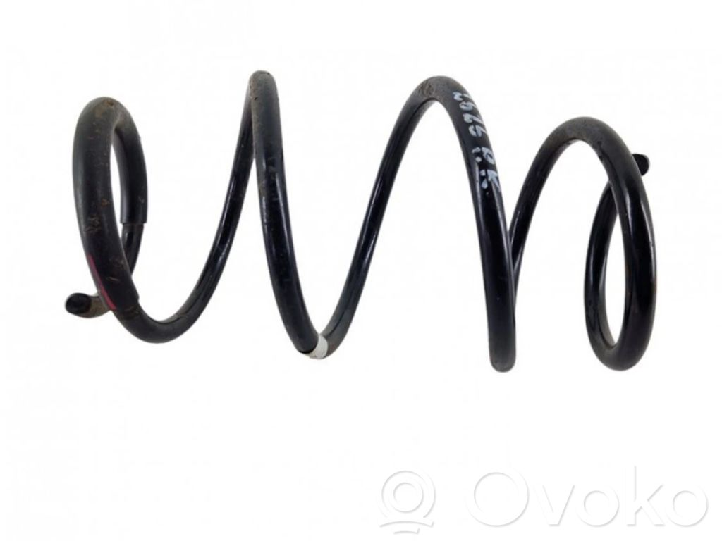 Feder vorne   54630G4CD0