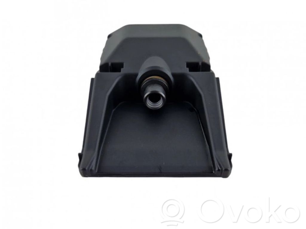 Camara trasera coche   99211G4000