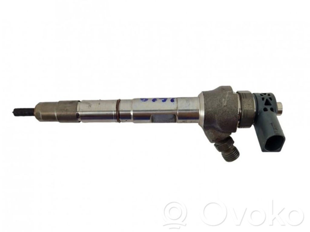 Injector combustibil   04L130277AD,0445110473