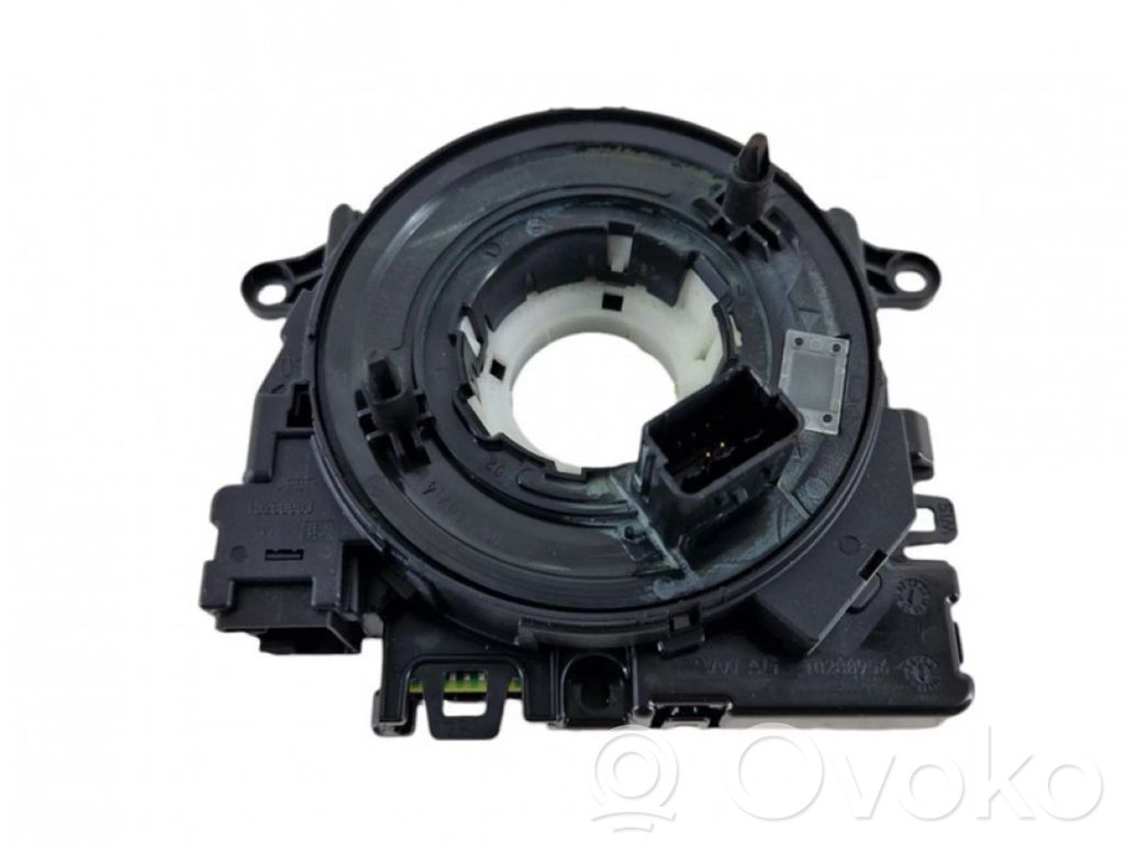 Audi A3 S3 8V Inel glisant airbag (inel SRS)
