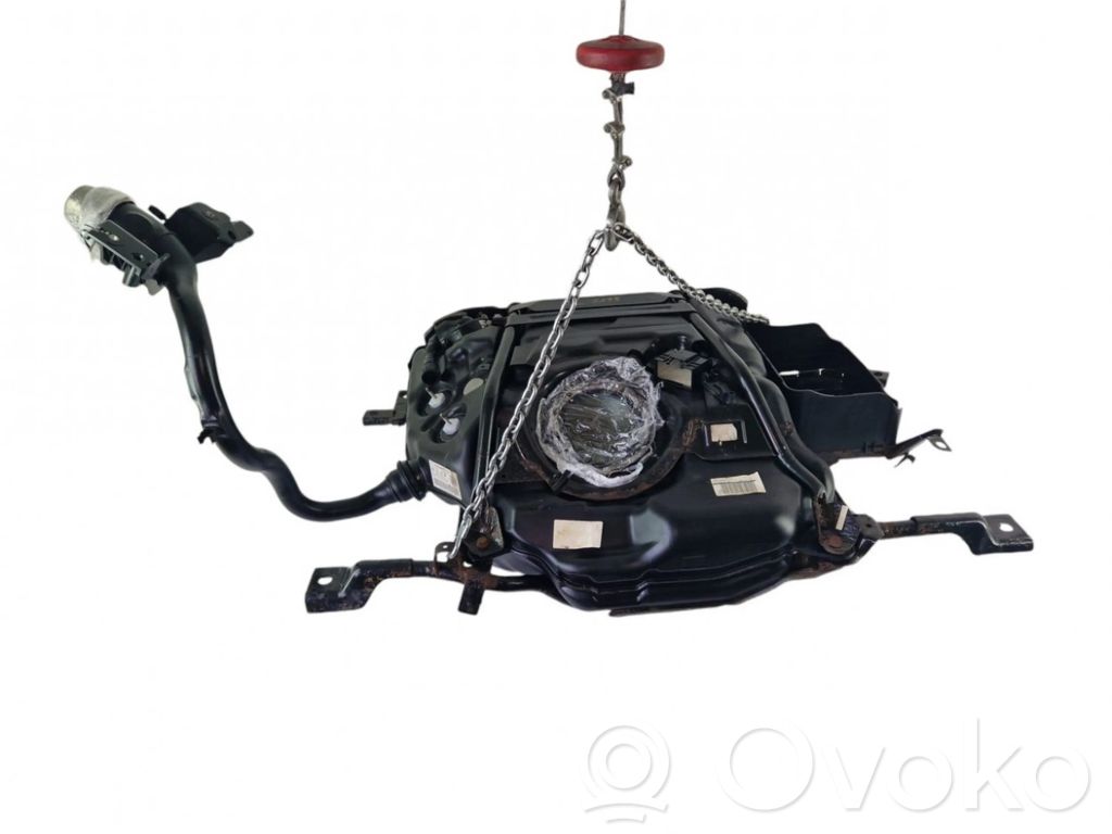 Zbiornik paliwa   5Q0201022QR