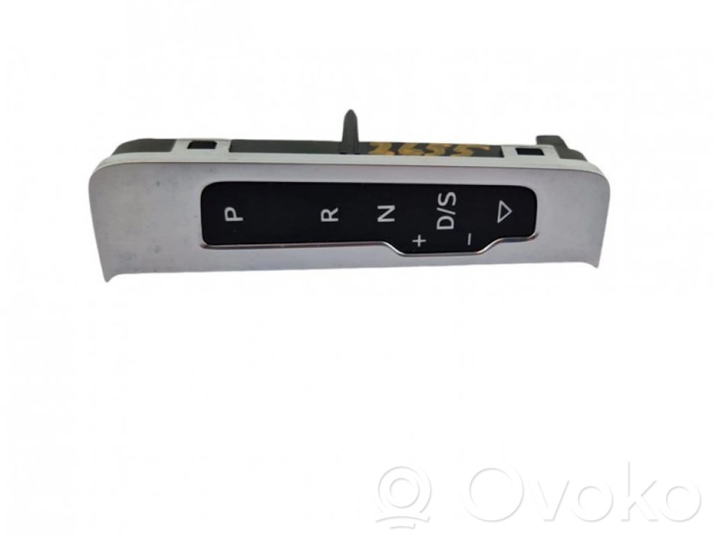 Alte piese panou de bord   8V2713463B
