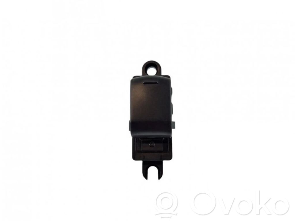 Interrupteur commade lève-vitre   25411BR00A