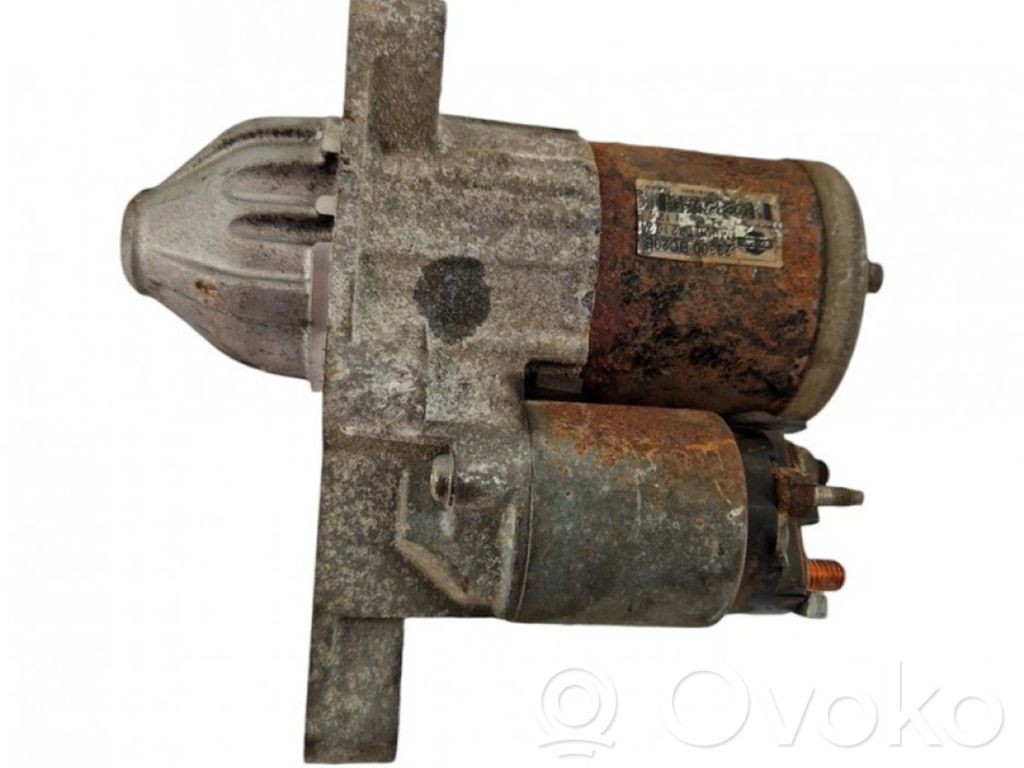 Motor de arranque   23300BC20B,M000T32172