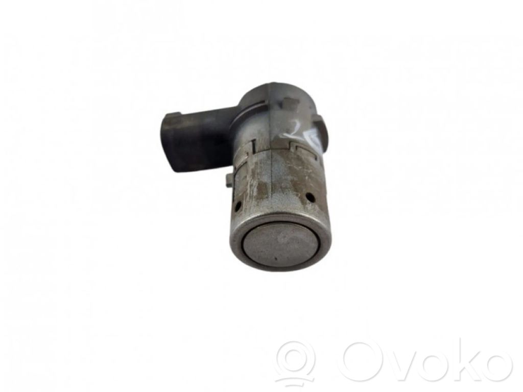 Sensor de aparcamiento PDC   4687755