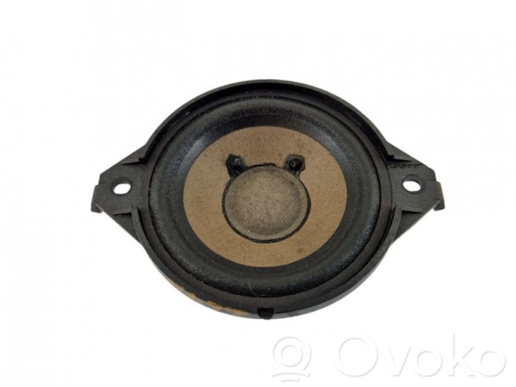 Haut parleur   8X0035416A
