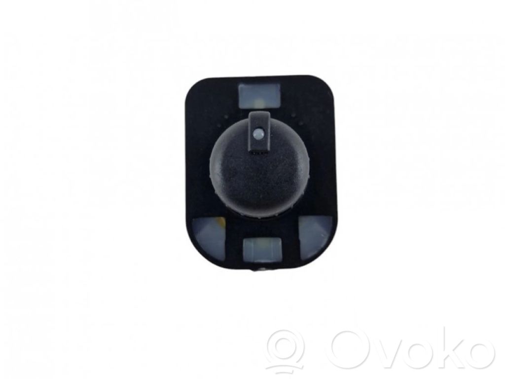 Interruttore specchietto retrovisore   8E0959565A