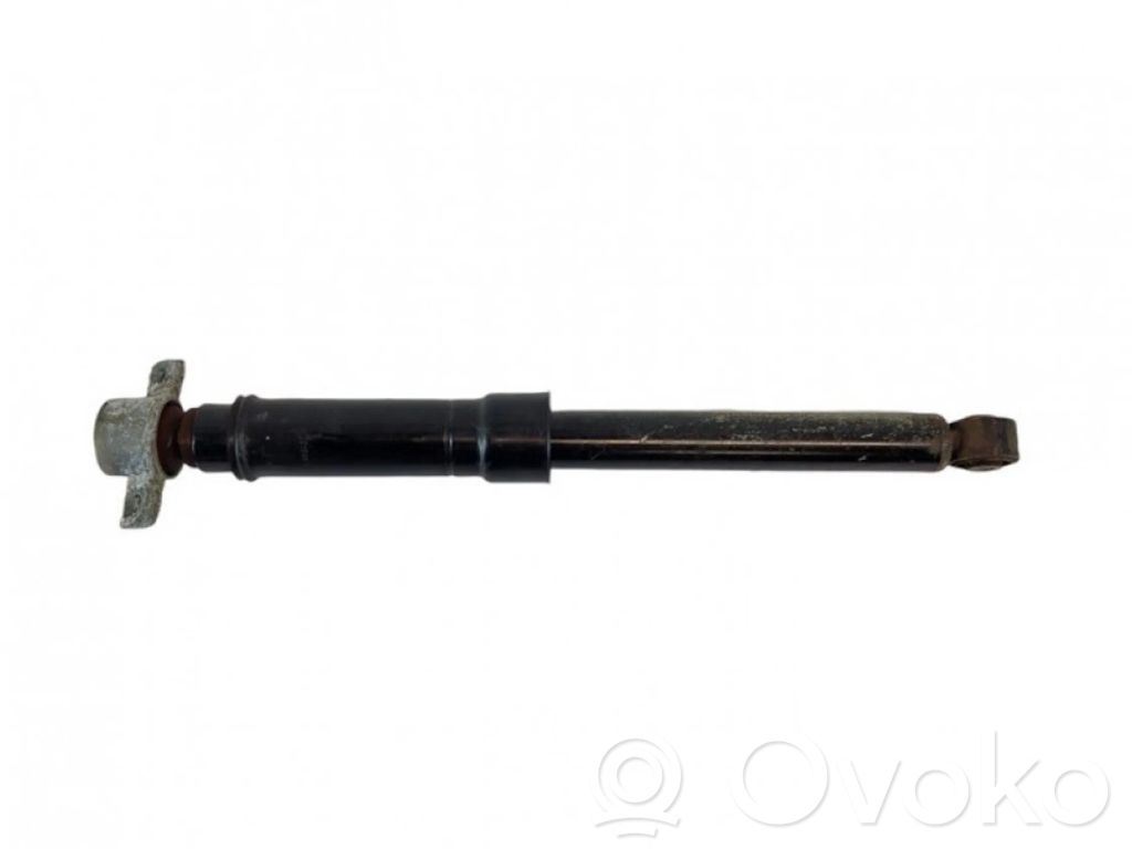 Stoßdämpfer hinten   95320369