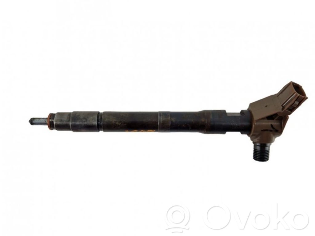 Injektor Einspritzdüse   04T23348,SH0113H50