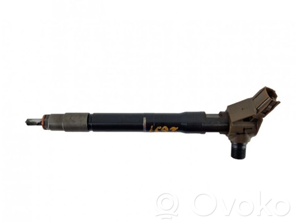 Injektor Einspritzdüse   04T23349,SH0113H50