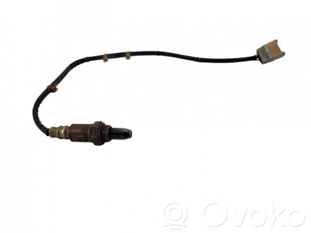 Sonda lambda   05T124441