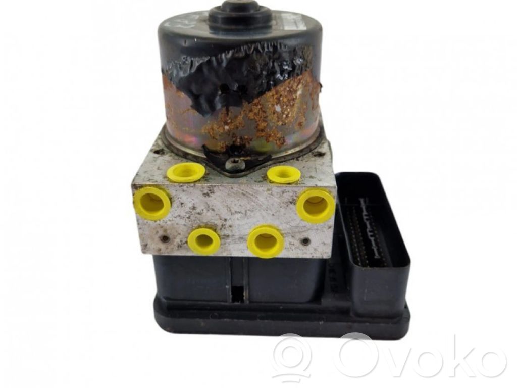 Pompe ABS   1K0907379K