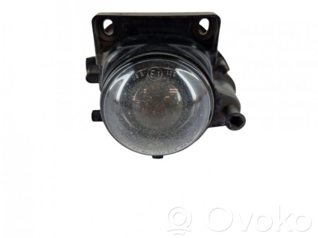 Audi A6 S6 C5 4B Fendinebbia anteriore 
