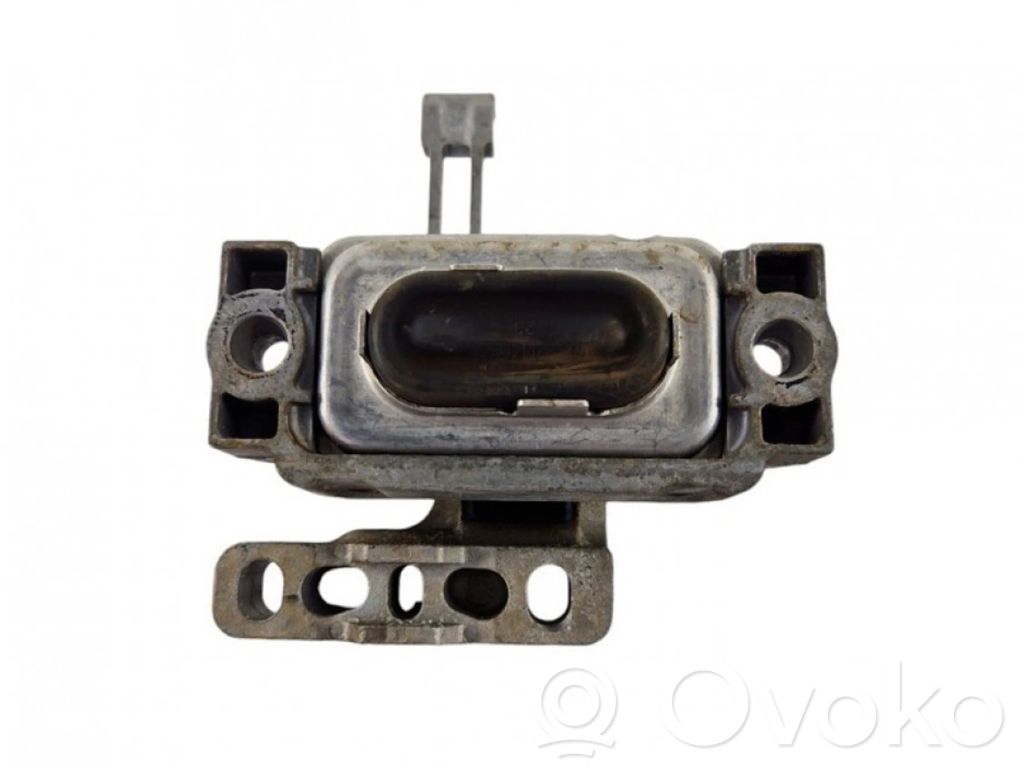 Engine mount bracket   782215145182,3Q0199262J