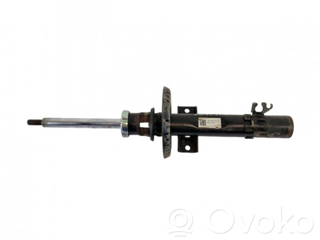 Audi A1 Front shock absorber/damper 