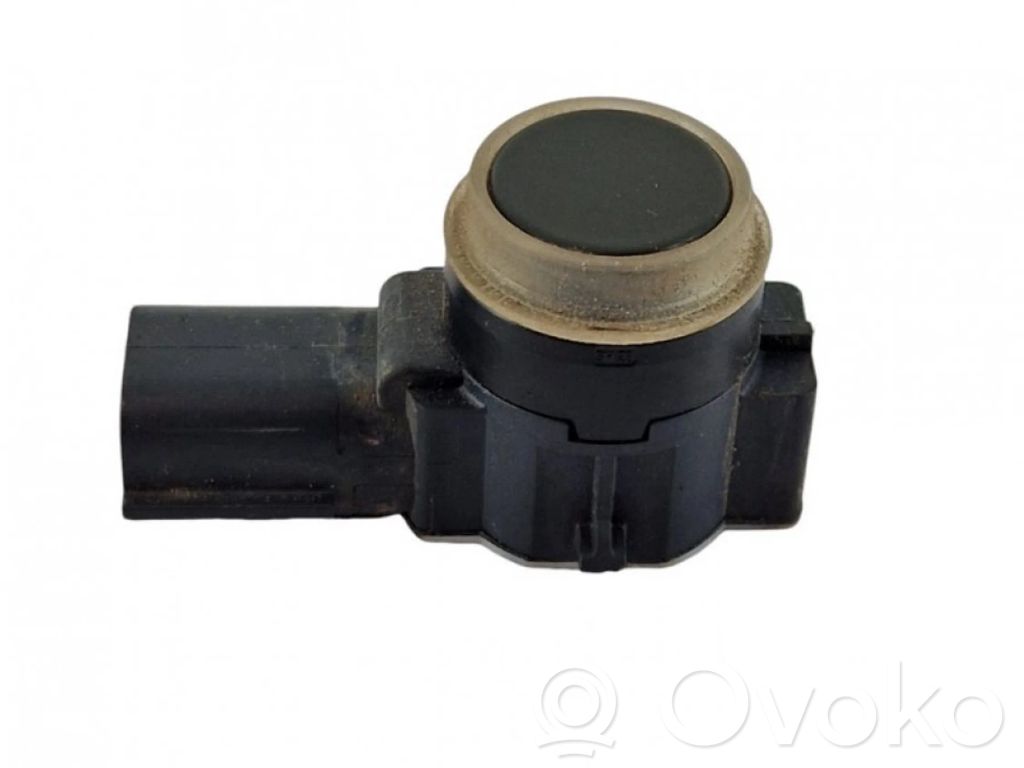Parksensor PDC   52050133,0263023352