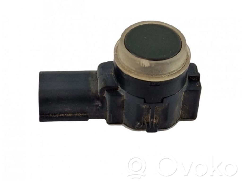 Sensor de aparcamiento PDC   52050133,0263023352