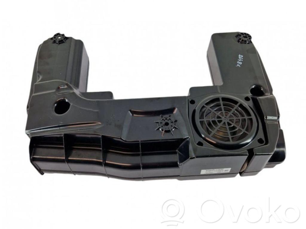 Subwoofer   8X0035412A