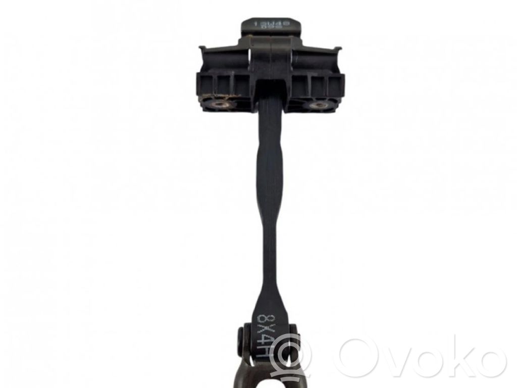 Audi A1 Ogranicznik drzwi tylnych 