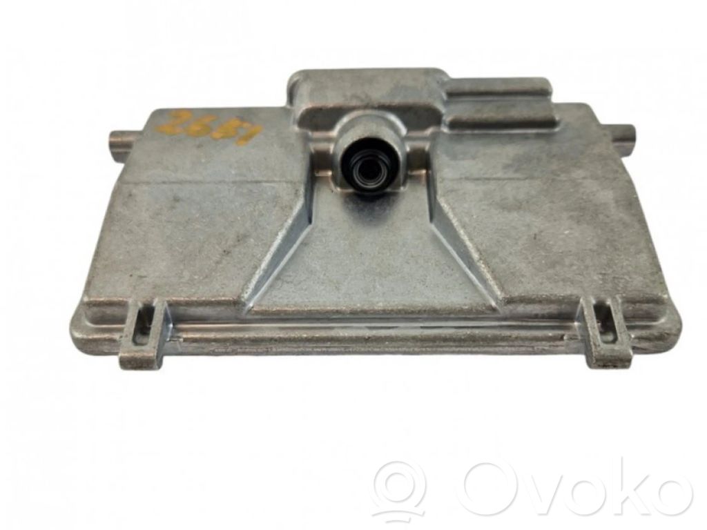 Kamera cofania   3Q0980654Q,1039R13775,3Q0980654A