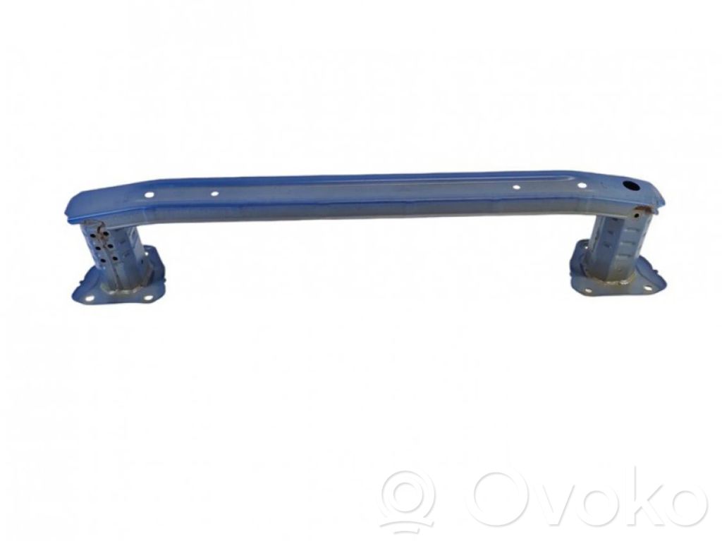 Traversa del paraurti posteriore   52171F4020