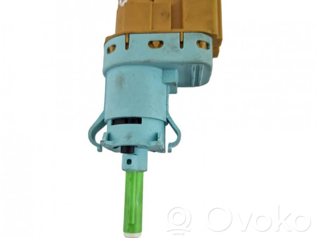 Fiat Tipo Interruptor sensor del pedal de freno 