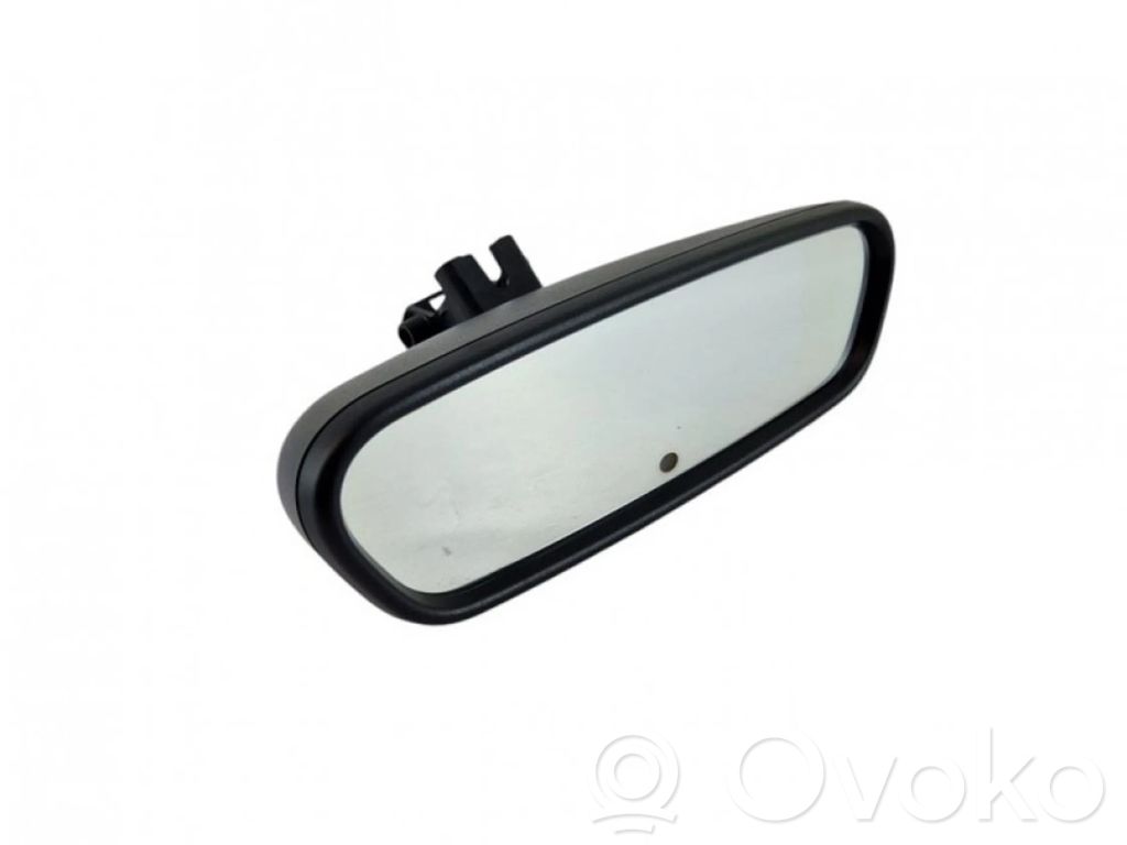 Espejo retrovisor (interior)   9840410080,101723,9056162