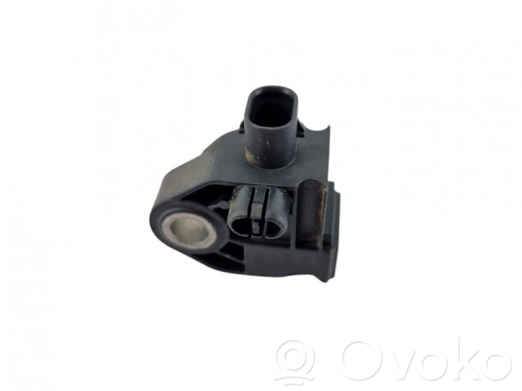 Airbagsensor Crashsensor Drucksensor   9852080480,A3C10505900