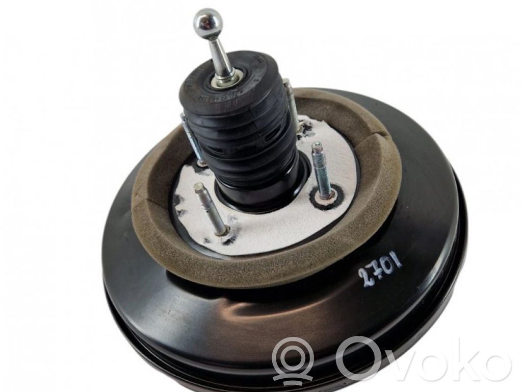 Servo-frein   9830809180,5534369,5J1K