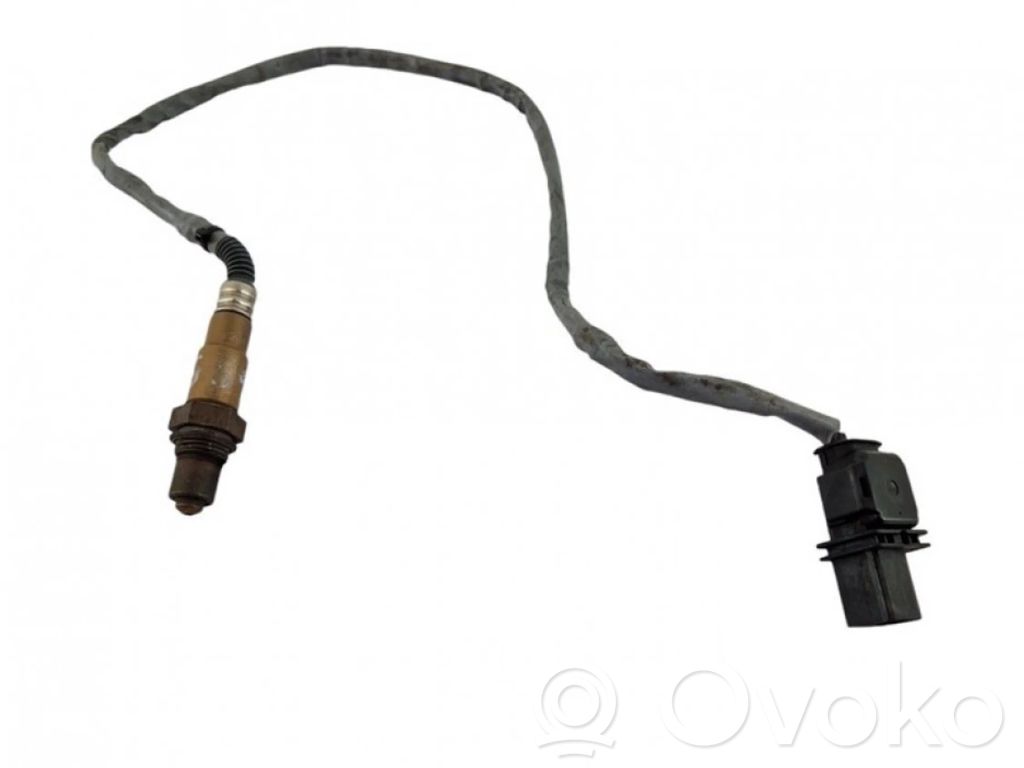 Sonde lambda   1K0998262,0281004