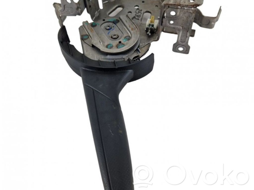 Nissan NV200 Frein à main / assemblage du levier