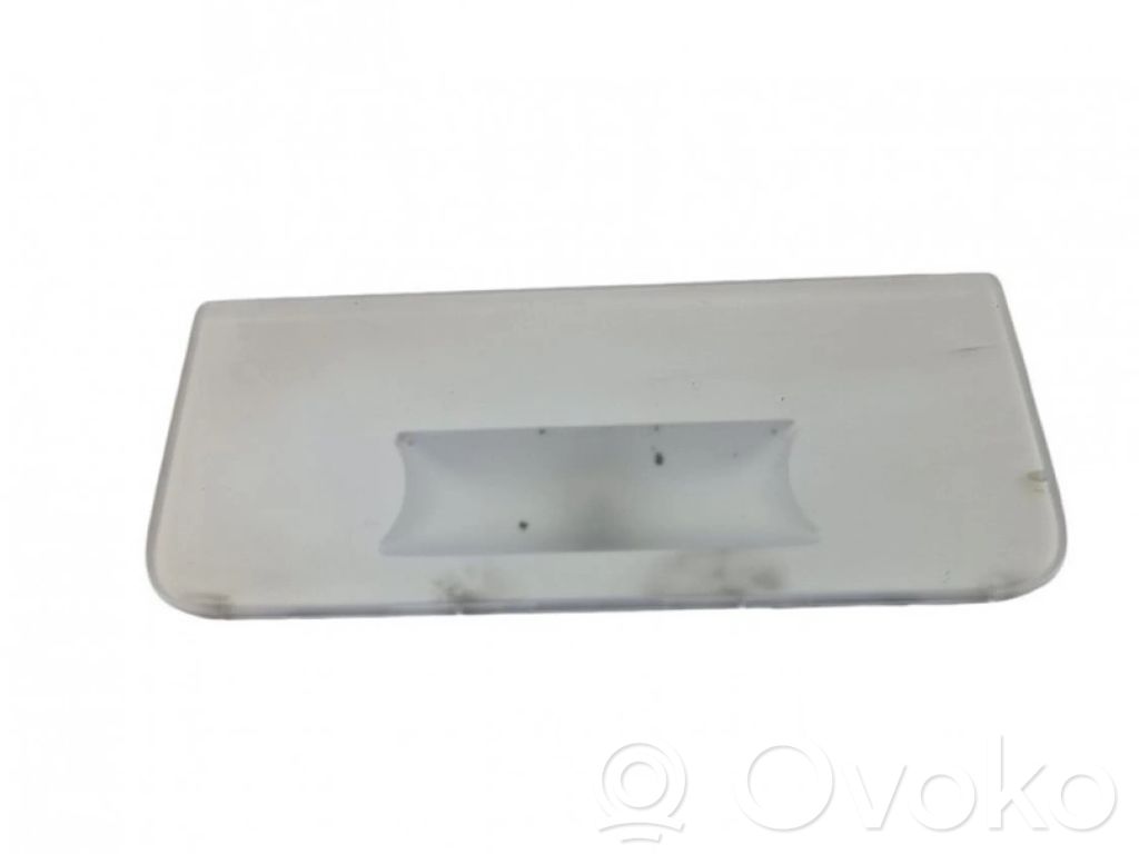 BMW 1 E81 E87 Other interior light 