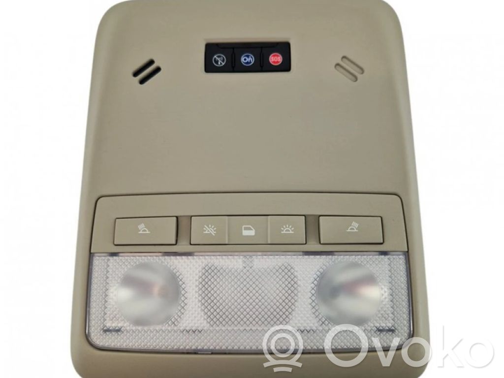 Autre éclairage intérieur   42424624,1609030740