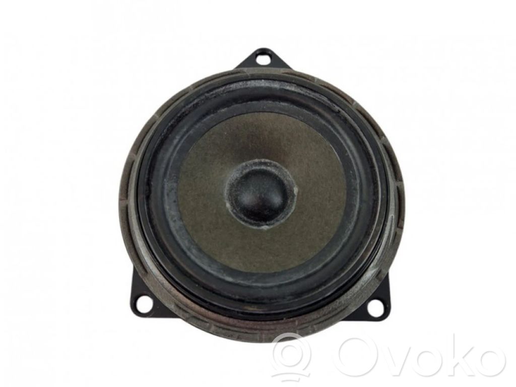 BMW 3 E90 E91 Altavoz de alta frecuencia para las puertas traseras 